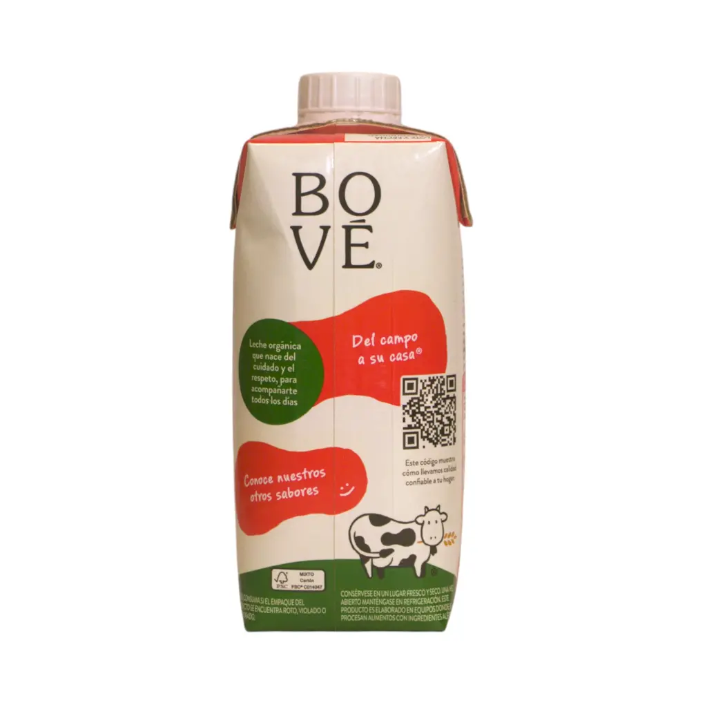 leche-deslactosada-cafe-330ml-bove-2.webp