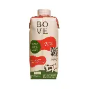 leche-deslactosada-cafe-330ml-bove-2.webp