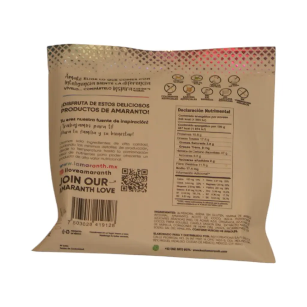 galleta-rol-canela-hemp-i-ammaranth-2.webp