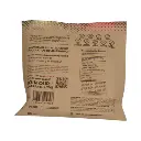 galleta-rol-canela-hemp-i-ammaranth-2.webp