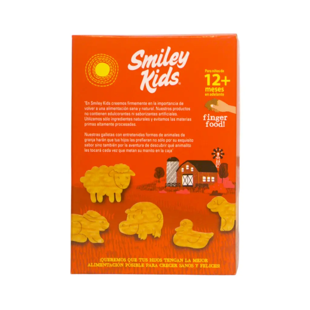 galletas-manzana-canela-150gr-smiley-kids-2.webp