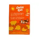 galletas-manzana-canela-150gr-smiley-kids-2.webp