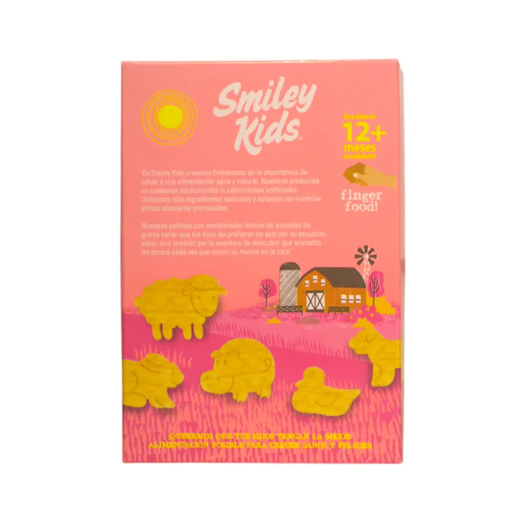 galletas-vainilla-150gr-smiley-kids-2.webp