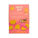 galletas-vainilla-150gr-smiley-kids-2.webp