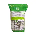 frijol-organico-vaquita-500gr-aires-de-campo-2.webp