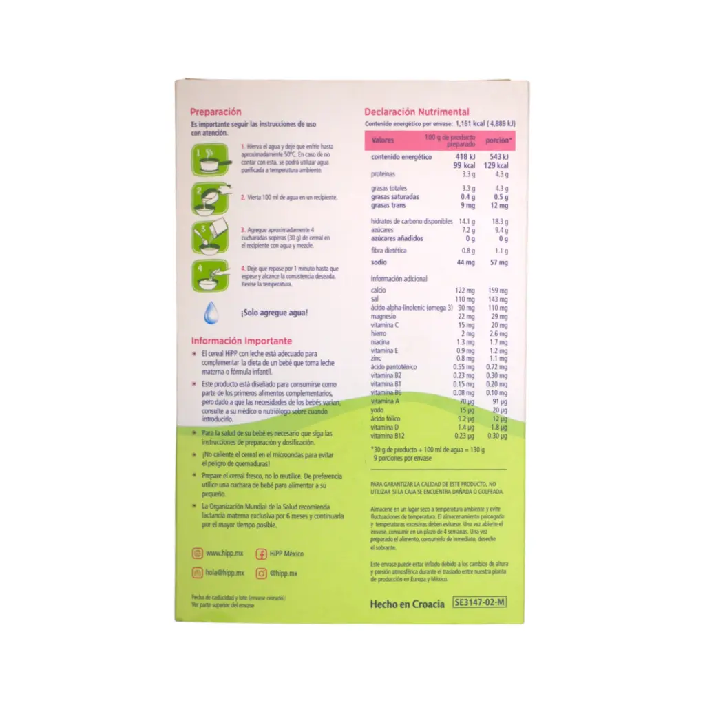 cereal-avena-trigo-maiz-270gr-hipp-2.webp