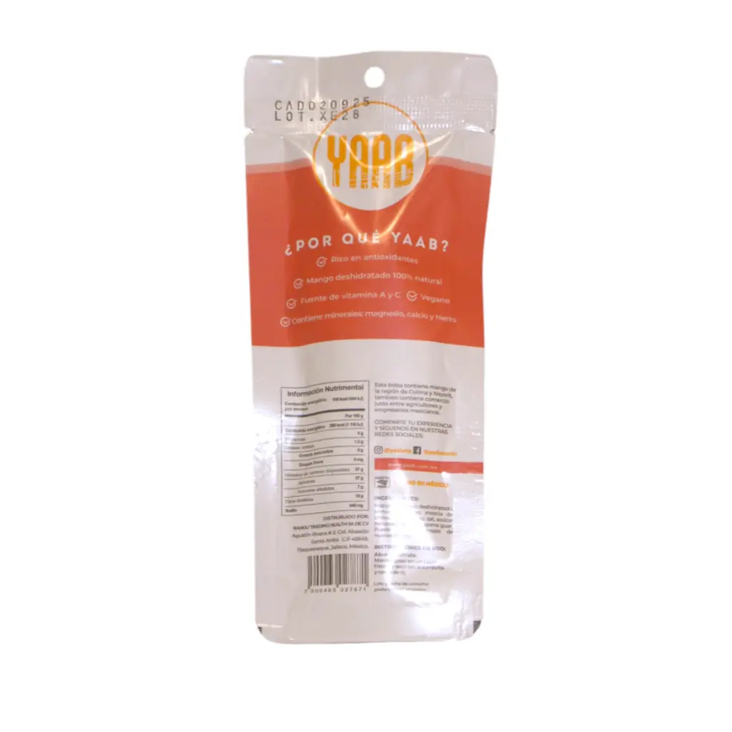 mango-deshidratado-chile-40gr-yaab-2.webp