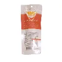 mango-deshidratado-chile-40gr-yaab-2.webp