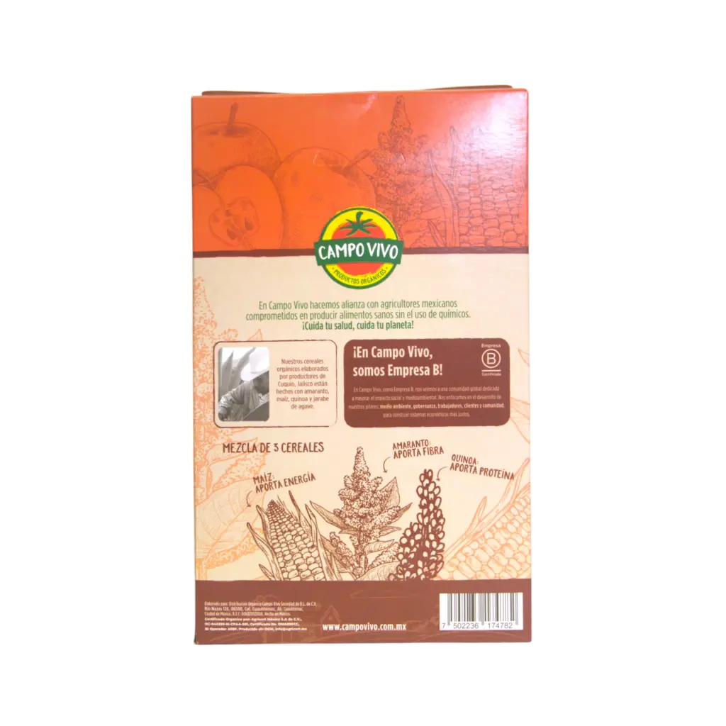 cereal-amaranto-manzana-canela-240gr-campo-vivo-2.webp