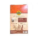 cereal-amaranto-manzana-canela-240gr-campo-vivo-2.webp