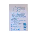 desinfectante-natural-gotas-20ml-nutribiotic-2.webp