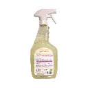 limpiavidrios-1l-elet-2.webp