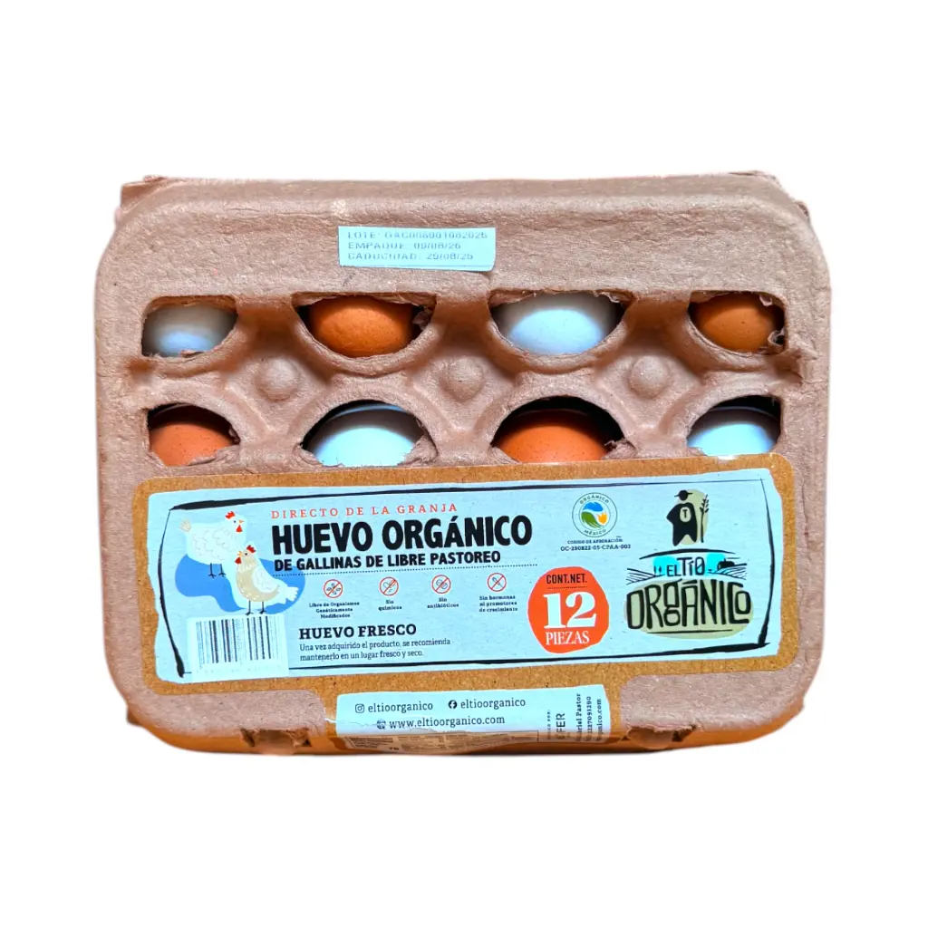 huevo-organico-libre-pastoreo-12-piezas-tio-organico-1.webp