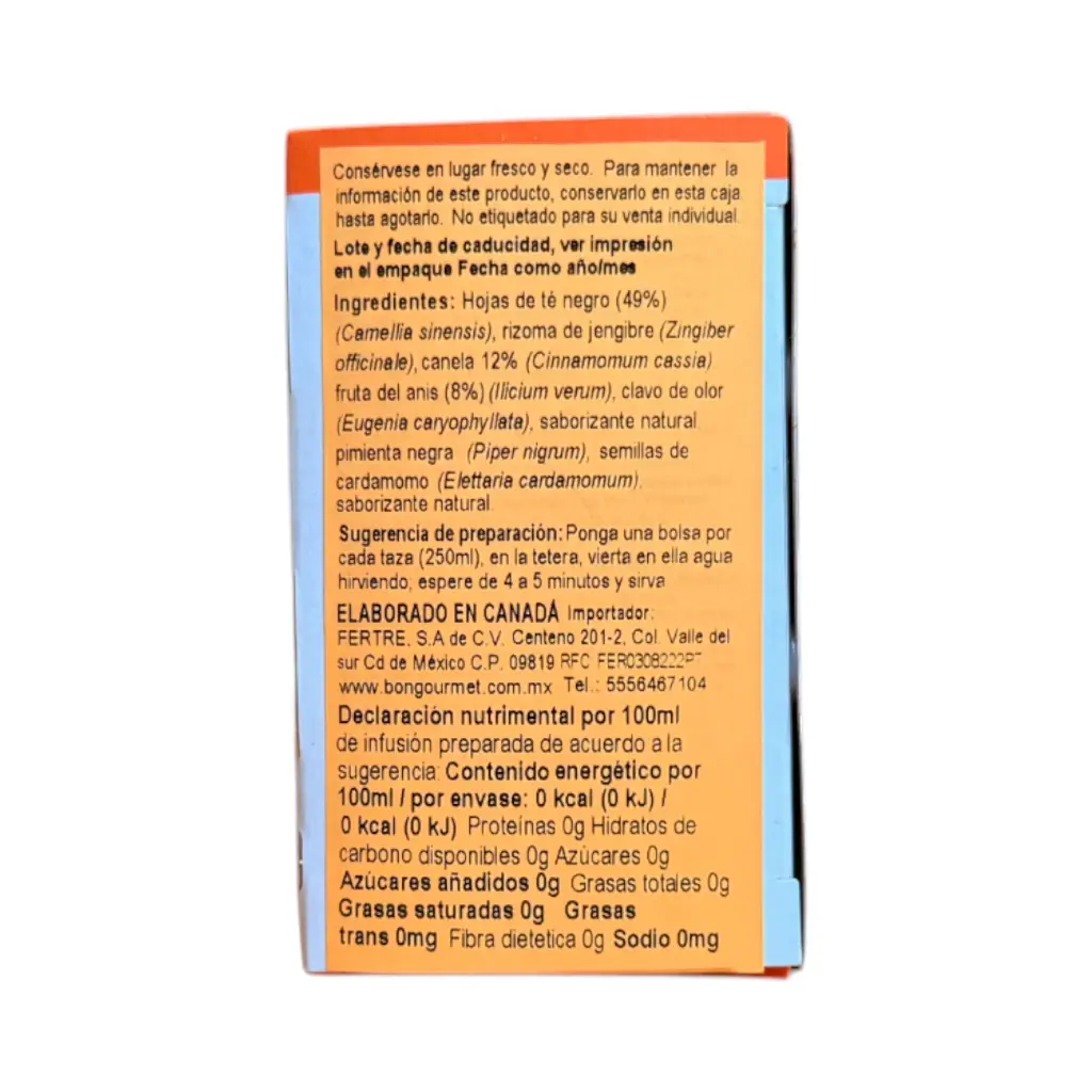 te-negro-chai-four-o-clock-32gr-3.webp