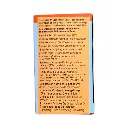 te-negro-chai-four-o-clock-32gr-3.webp