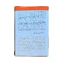 te-negro-chai-four-o-clock-32gr-2.webp