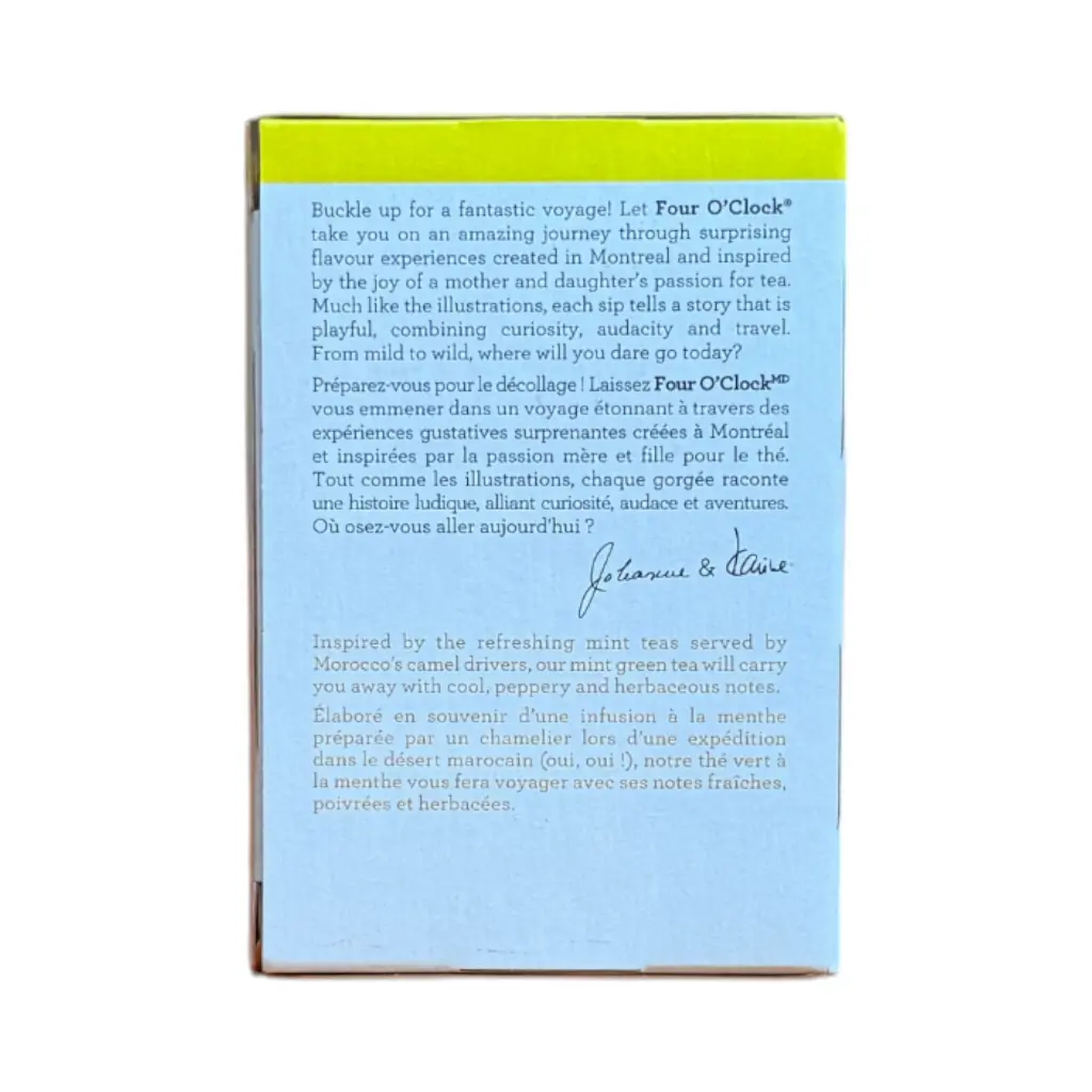 te-verde-hierbabuena-menta-four-o-clock-32gr-2.webp