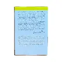 te-verde-hierbabuena-menta-four-o-clock-32gr-2.webp