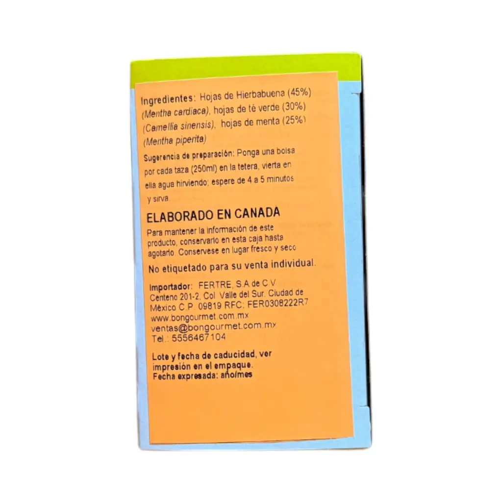 te-verde-hierbabuena-menta-four-o-clock-32gr-3.webp
