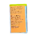te-verde-hierbabuena-menta-four-o-clock-32gr-3.webp