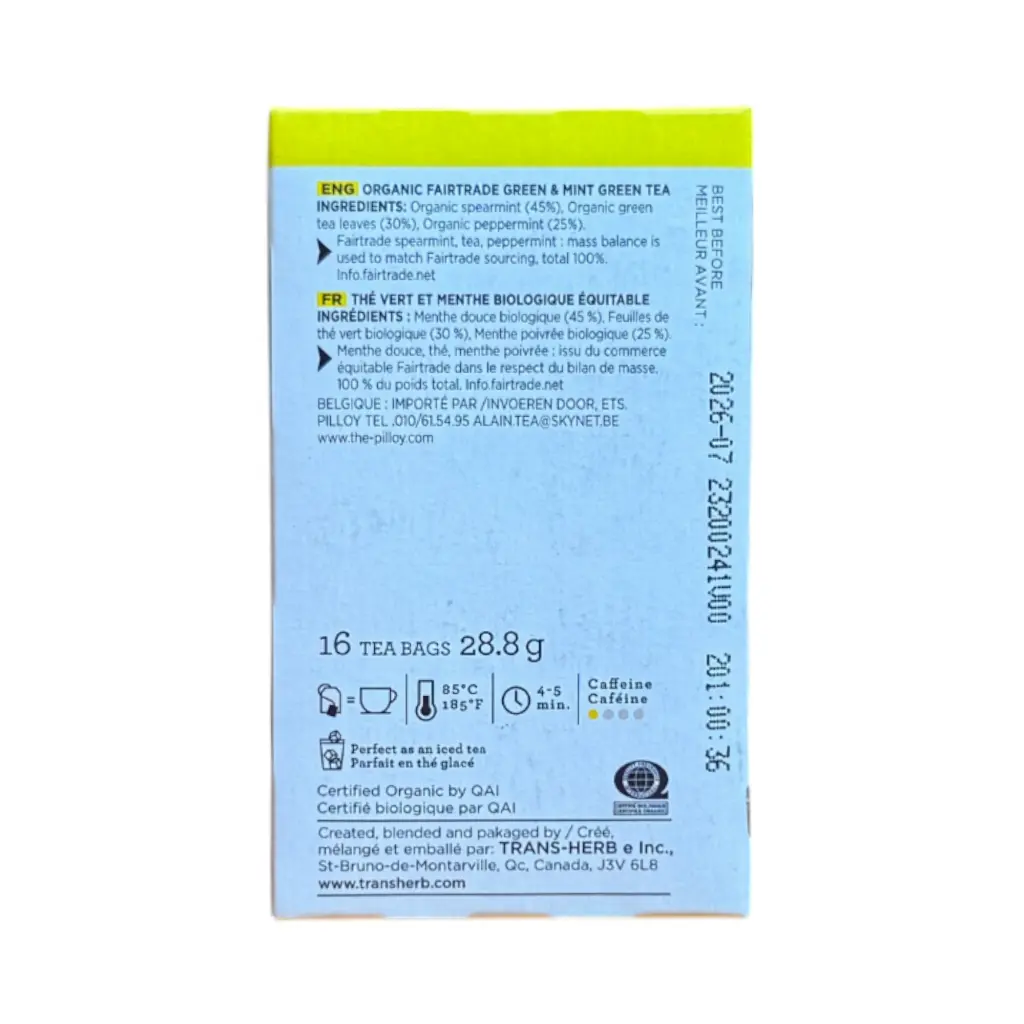 te-verde-hierbabuena-menta-four-o-clock-32gr-4.webp