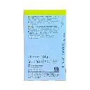 te-verde-hierbabuena-menta-four-o-clock-32gr-4.webp