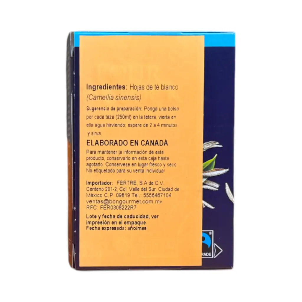 te-blanco-four-o-clock-32gr-2.webp