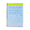 te-verde-four-o-clock-32gr-5.webp