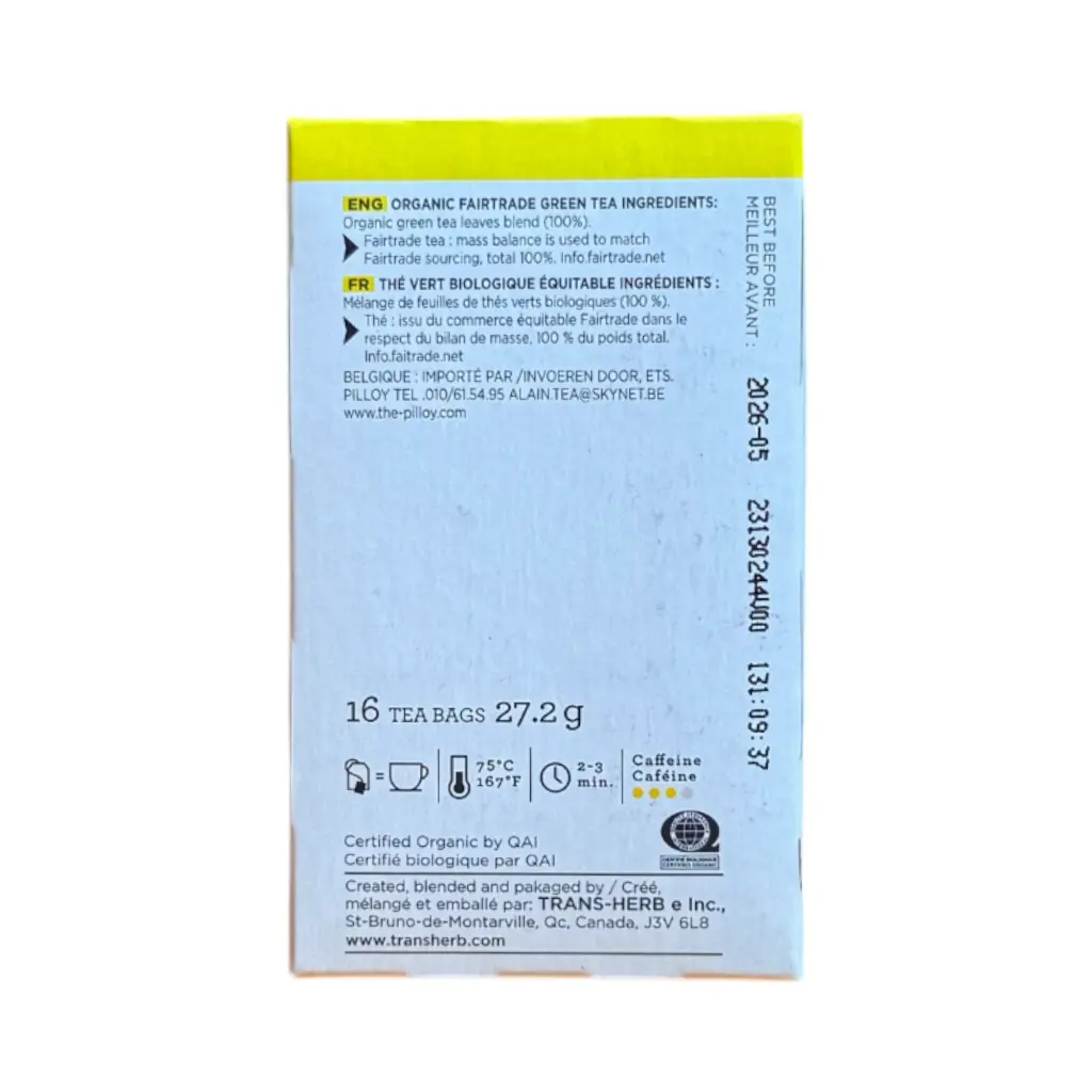 te-verde-four-o-clock-32gr-4.webp