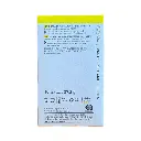 te-verde-four-o-clock-32gr-4.webp