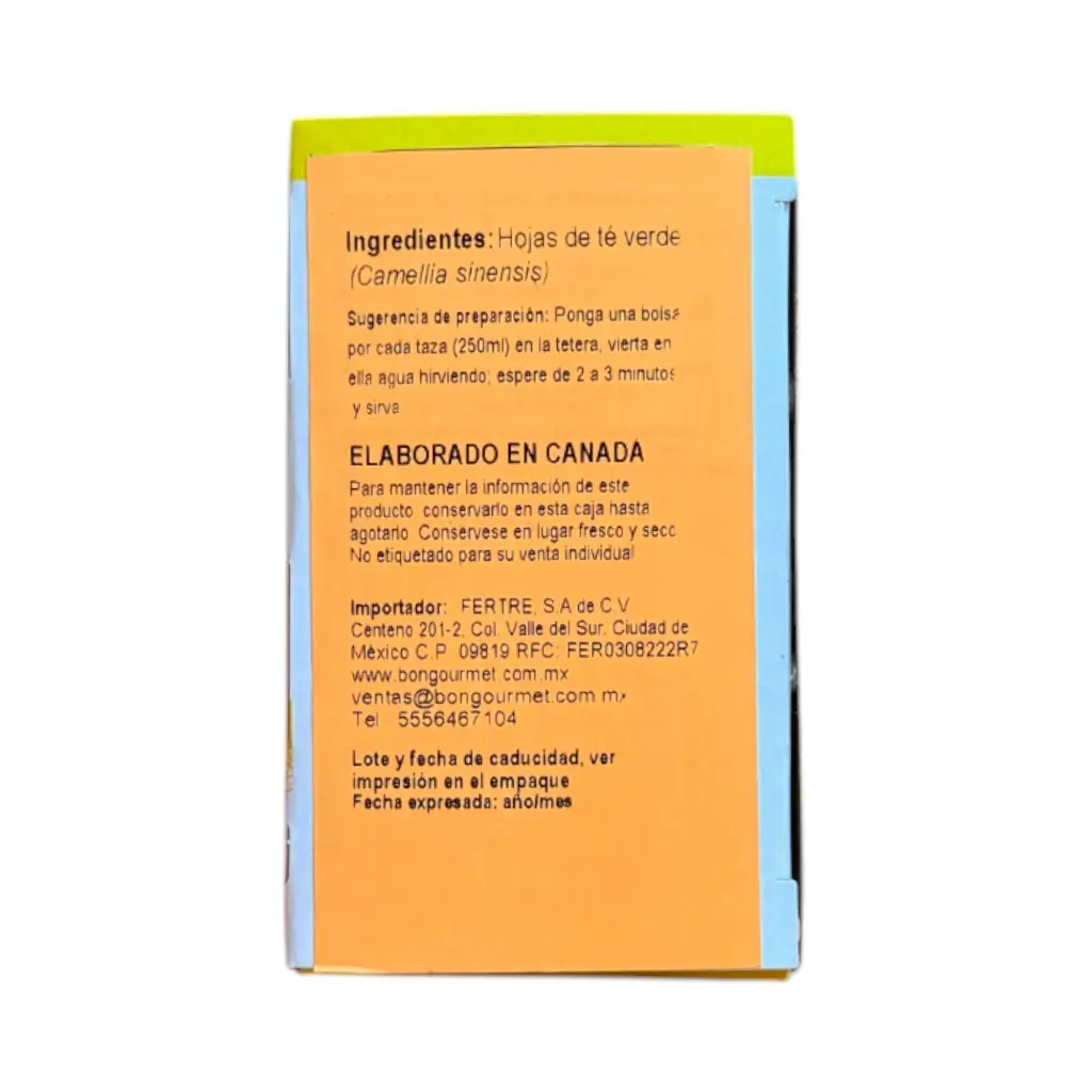 te-verde-four-o-clock-32gr-3.webp