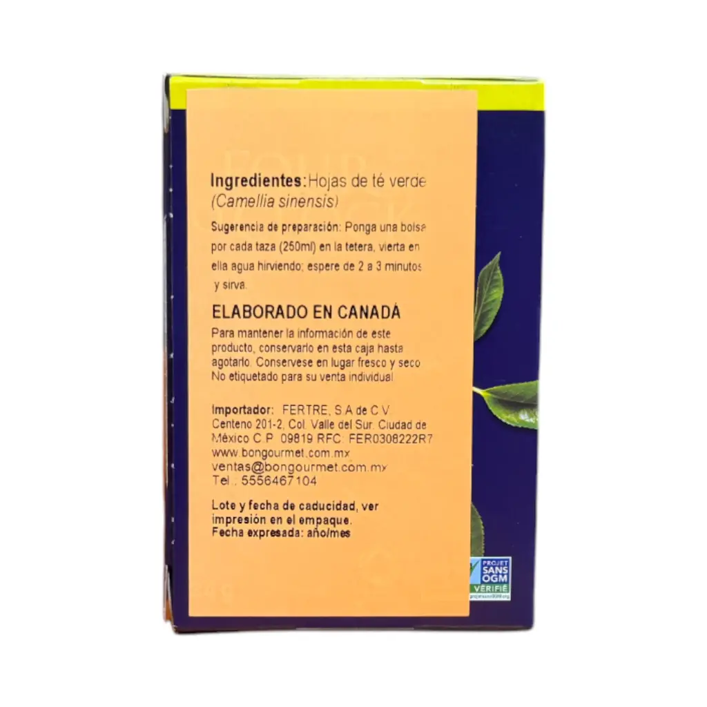 te-verde-four-o-clock-32gr-2.webp
