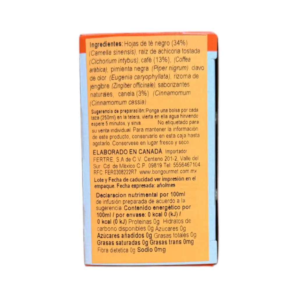 te-negro-chai-cafe-four-o-clock-32gr-4.webp