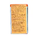 te-negro-chai-cafe-four-o-clock-32gr-4.webp