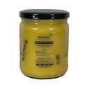 Miel de acahual 600gr PANALLI