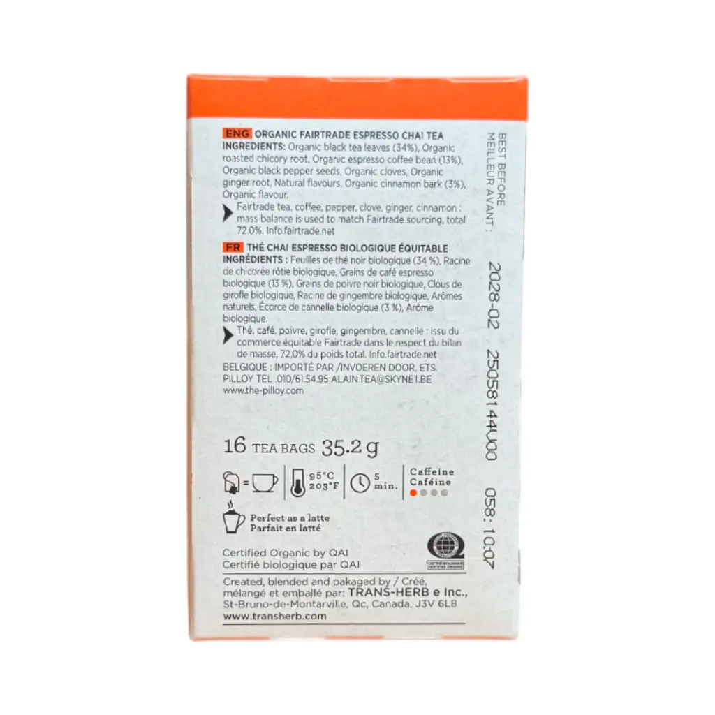 te-negro-chai-cafe-four-o-clock-32gr-2.webp