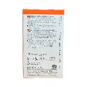 te-negro-chai-cafe-four-o-clock-32gr-2.webp