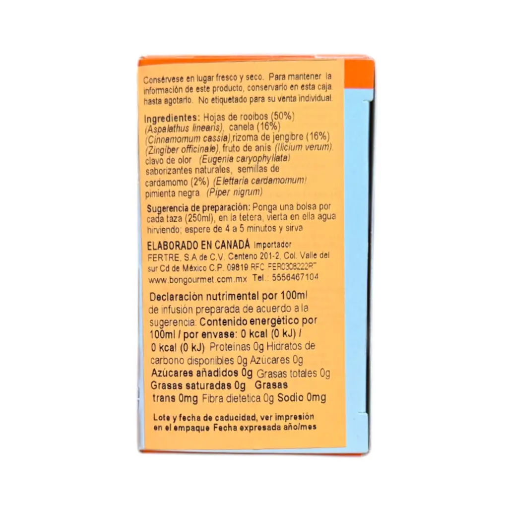 te-rooibos-chai-four-o-clock-32gr-3.webp