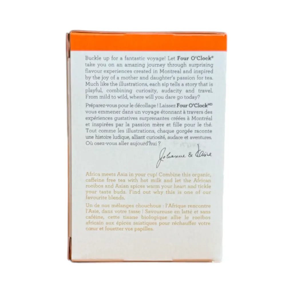 te-rooibos-chai-four-o-clock-32gr-2.webp