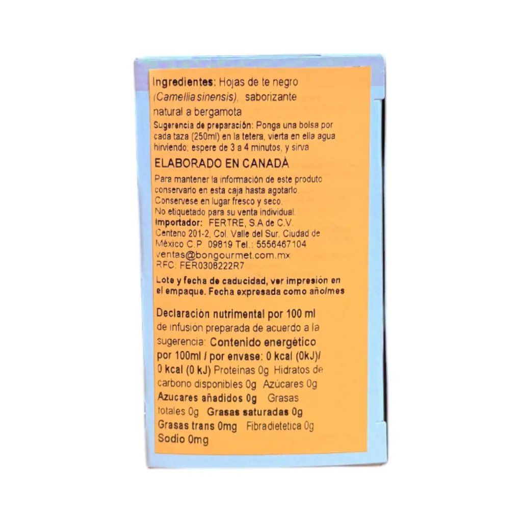te-negro-earl-grey-four-o-clock-32gr-3.webp