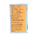 te-negro-earl-grey-four-o-clock-32gr-3.webp
