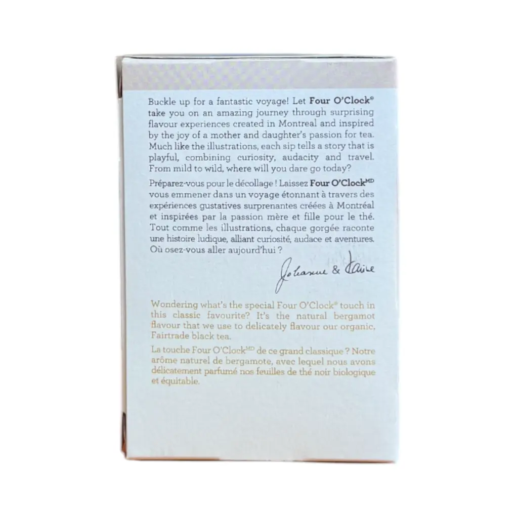 te-negro-earl-grey-four-o-clock-32gr-2.webp
