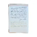 te-negro-earl-grey-four-o-clock-32gr-2.webp