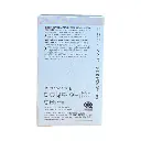 te-negro-earl-grey-four-o-clock-32gr-4.webp