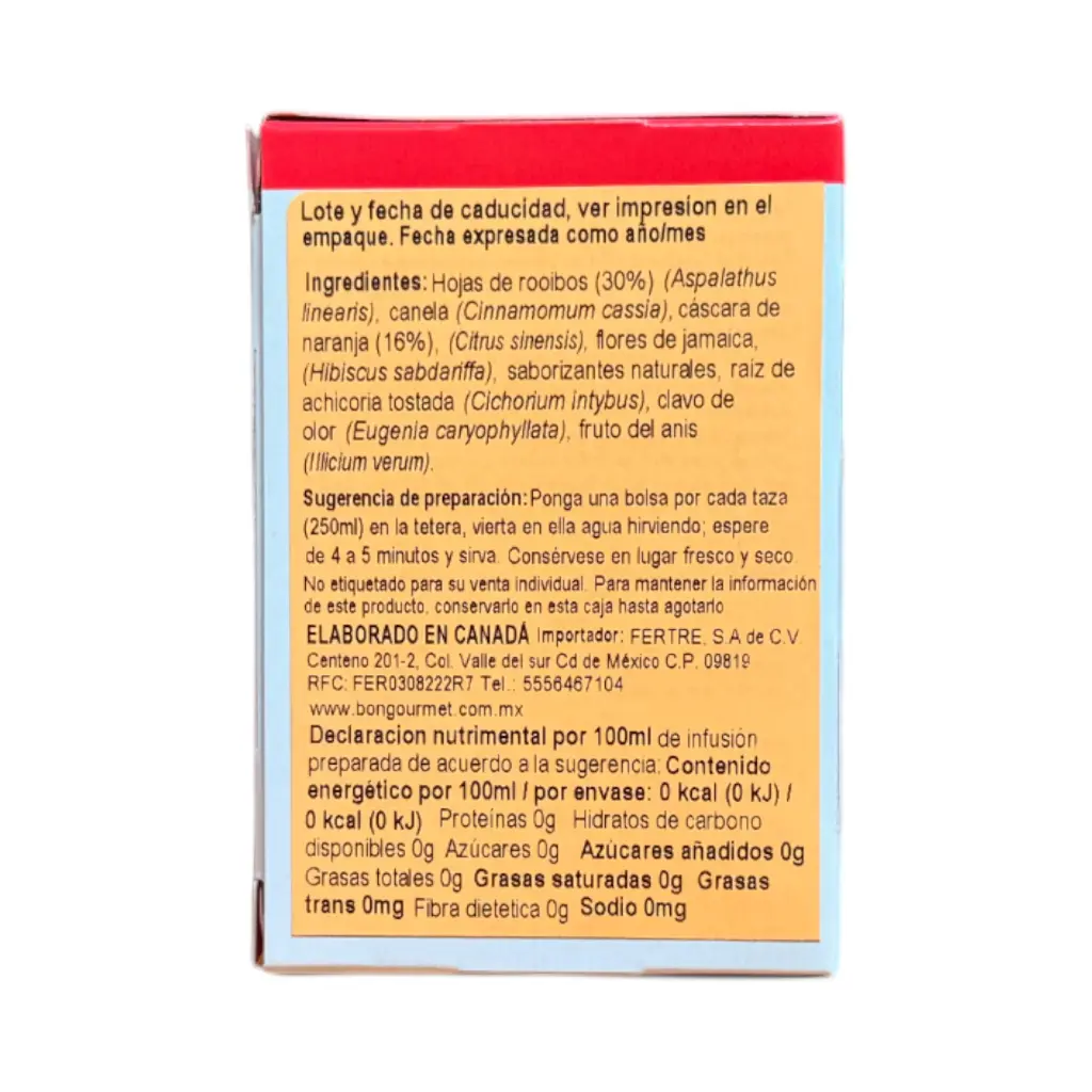 te-rooibos-naranja-four-o-clock-32gr-3.webp