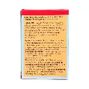 te-rooibos-naranja-four-o-clock-32gr-3.webp