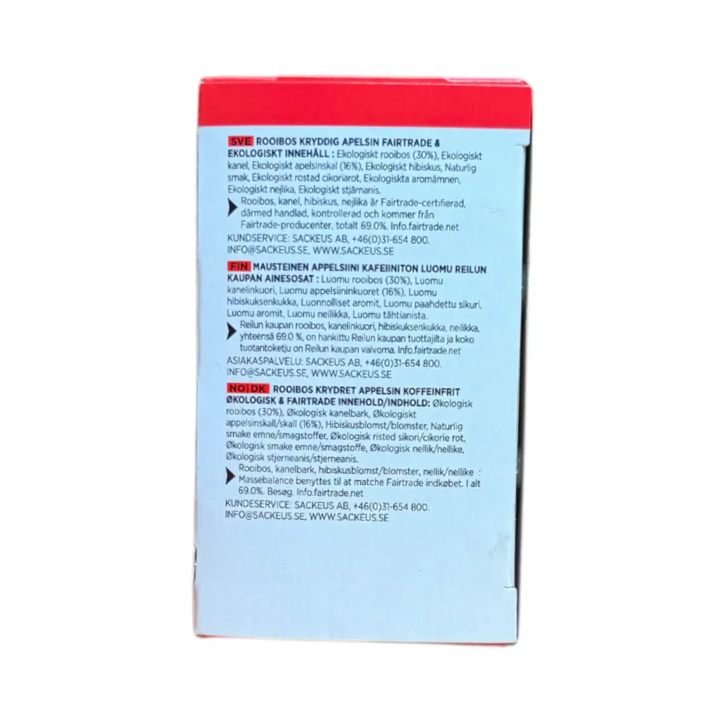 te-rooibos-naranja-four-o-clock-32gr-4.webp