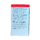 te-rooibos-naranja-four-o-clock-32gr-4.webp