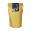Chocolate amargo 90% cacao 85gr CACEP