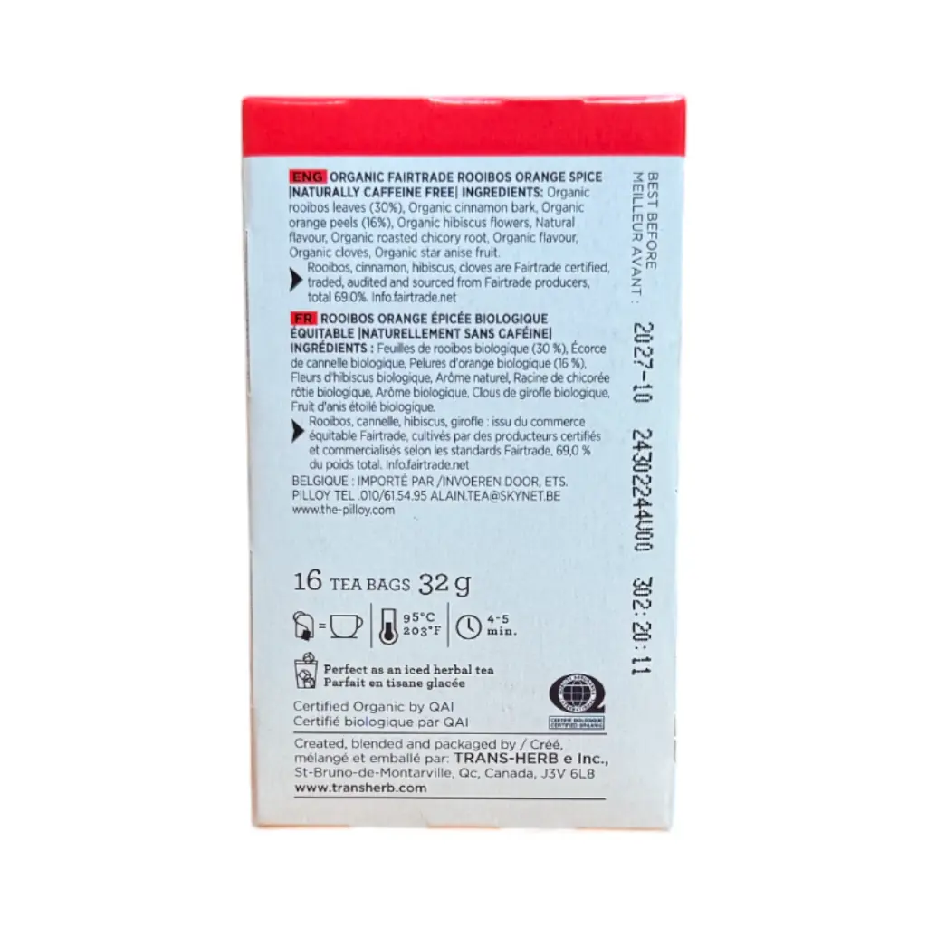 te-rooibos-naranja-four-o-clock-32gr-2.webp